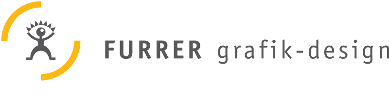 Logo Furrer Grafik Design